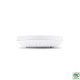 product-tab-5