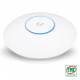 Access Point Unifi UAP-AC-HD (2533Mbps/ Wifi 5/ 2.4/5GHz)