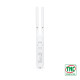 Access Point Unifi AC MESH UAP-AC-M (1167 Mbps/ Wifi 5/ 2.4GHz/5GHz)