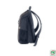 Ba lô máy tính HP Travel 25 Liter 15.6 Iron Grey (6B8U4AA)