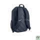 Ba lô máy tính HP Travel 25 Liter 15.6 Iron Grey (6B8U4AA)