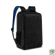 Balo Dell Essential 15 inch (ES1520P)