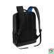 Balo Dell Essential 15 inch (ES1520P)