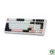 product-tab-2