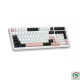 product-tab-3