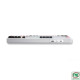 product-tab-4