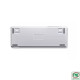 product-tab-5