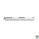 product-tab-5