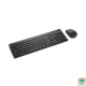 Combo Bàn phím + Chuột không dây Lenovo Essential Gen2 4X31N50708