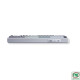 product-tab-2