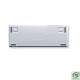 product-tab-3