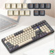 product-tab-3