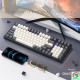 product-tab-4