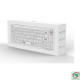 product-tab-2