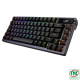 Bàn phím cơ Gaming không dây Asus ROG AZOTH Black NX Storm Switch