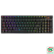 Bàn phím cơ Gaming không dây Asus ROG Strix Scope II 96 NX Storm Switch