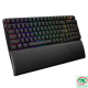 Bàn phím cơ Gaming không dây Asus ROG Strix Scope II 96 NX Snown Switch