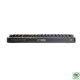 product-tab-2