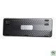 product-tab-3