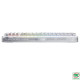 product-tab-2