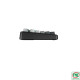 Bàn phím Gaming cơ không dây AULA F75 PRO Black Gradient Reaper Switch