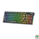 product-tab-2