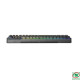 product-tab-4