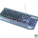 Bàn phím giả cơ có dây NEWMEN Starnet GM818-X