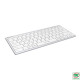 product-tab-2