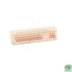 product-tab-2