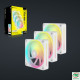 product-tab-5