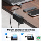 product-tab-3