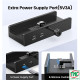 product-tab-4