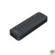 Bộ chia USB Hub 10 cổng USB 3.0 ORICO CT2U3-10AB-BK-BP