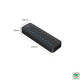 Bộ chia USB Hub 10 cổng USB 3.0 ORICO CT2U3-10AB-BK-BP