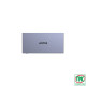 Bộ chuyển đổi HDMI KVM vào 2 ra 1 Unitek V307A