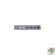 Bộ chuyển đổi HDMI KVM vào 2 ra 1 Unitek V307A