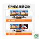product-tab-2