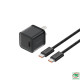product-tab-2