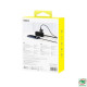 product-tab-6