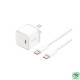 product-tab-2