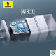 product-tab-3