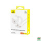 product-tab-5