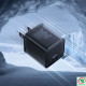 product-tab-2