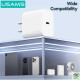 product-tab-3