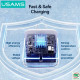 product-tab-4