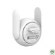 Bộ mở rộng sóng Wifi / Mesh Ruijie RG-EW1200R (1167 Mbps/ Wifi 5/ 2.4/5 GHz)