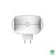 Bộ mở rộng sóng Wifi / Mesh Ruijie RG-EW1200R (1167 Mbps/ Wifi 5/ 2.4/5 GHz)