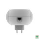 Bộ mở rộng sóng Wifi / Mesh Ruijie RG-EW1200R (1167 Mbps/ Wifi 5/ 2.4/5 GHz)