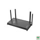 Bộ Phát Wifi TP-Link Archer BE230 (3570 Mbps/ Wifi 7/ 2.4/5 GHz)